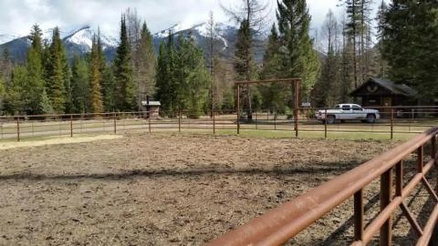 OWL CREEK CORRAL photo 5