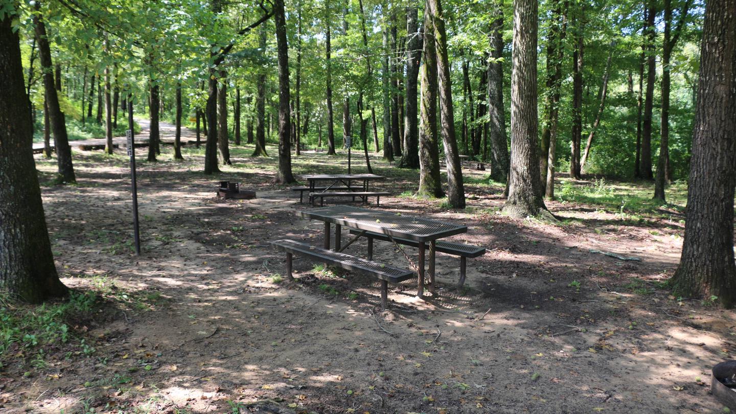 Ozark Campground photo