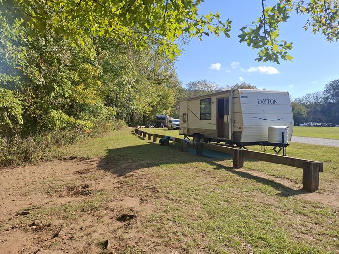 Ozark Campground photo 2