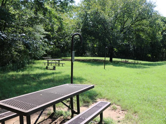 Ozark Campground photo 4