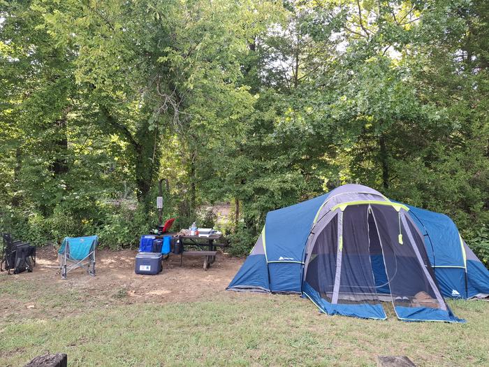 Ozark Campground photo 5