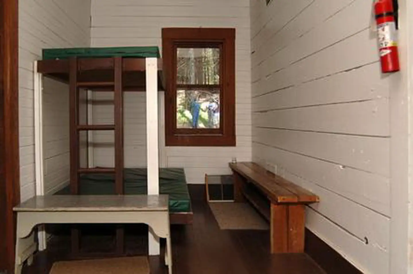 PACKERS CABIN photo 5