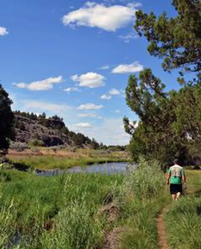 Page Springs Campground photo 2