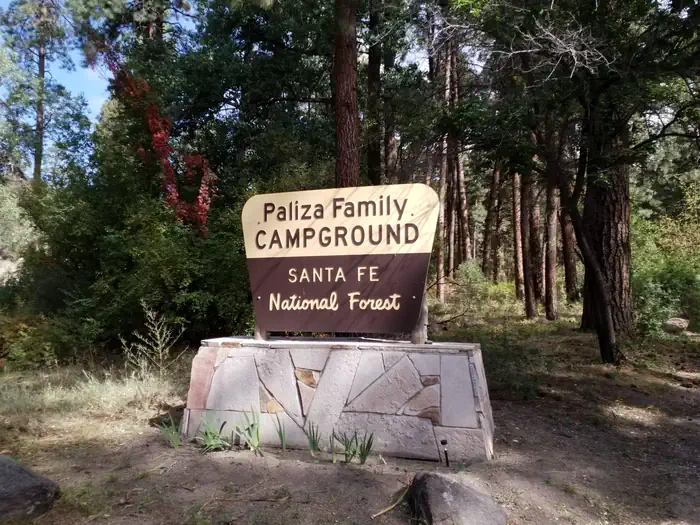 PALIZA photo 2