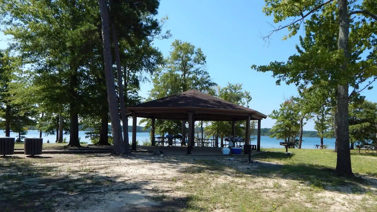 Palmer Point Park photo