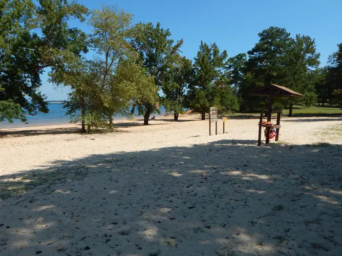 Palmer Point Park photo 3
