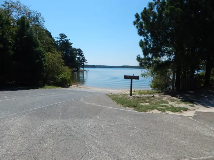 Palmer Point Park photo 5