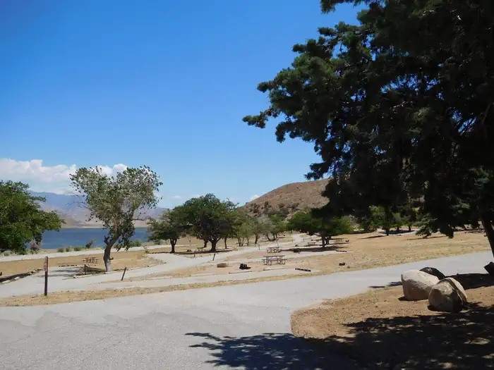 PARADISE COVE photo 4