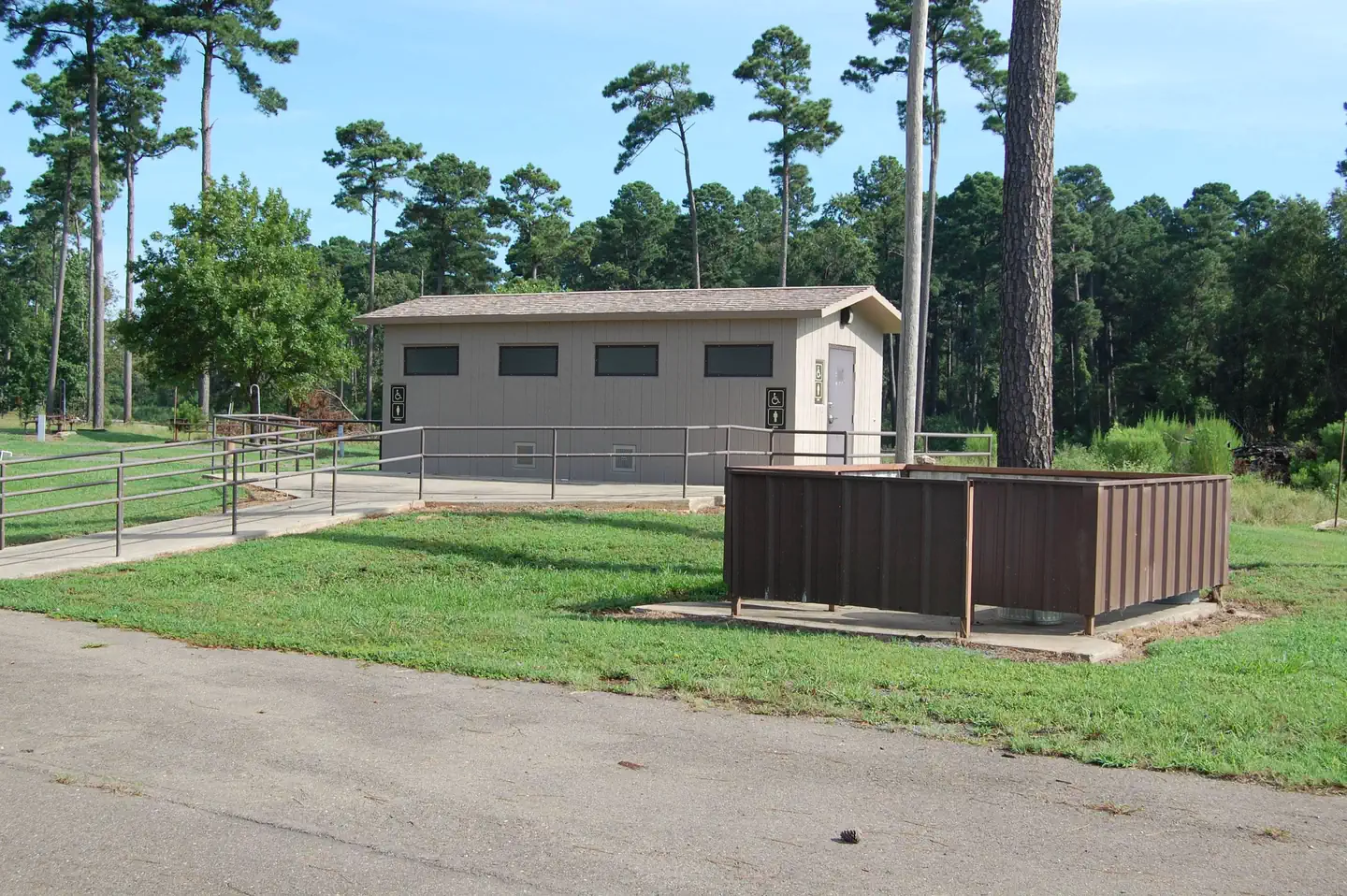 Paraloma Park photo 4