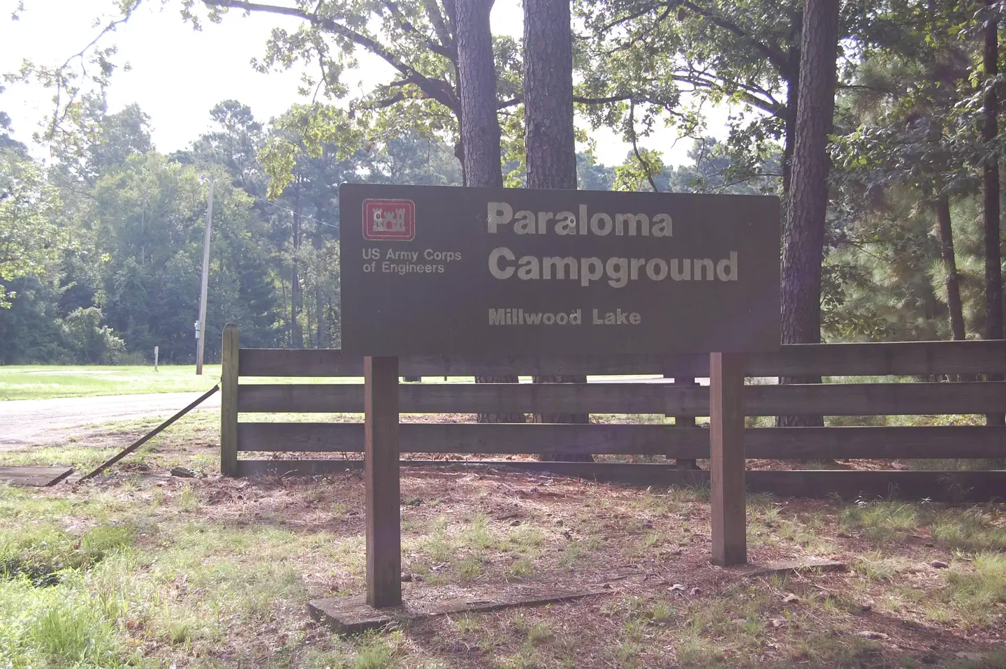 Paraloma Park photo 5