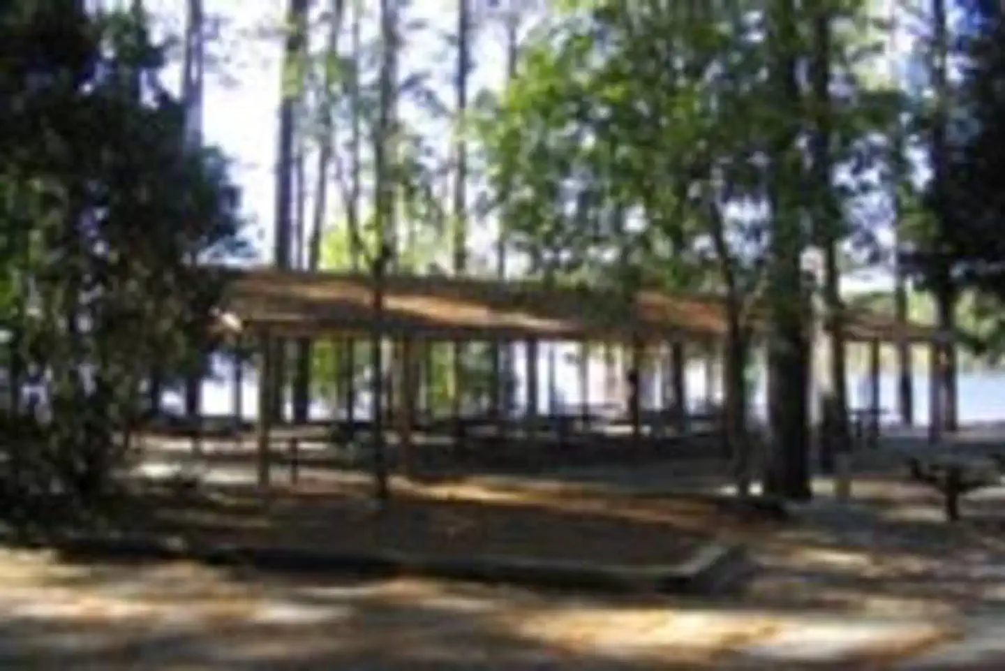 PARKSVILLE photo