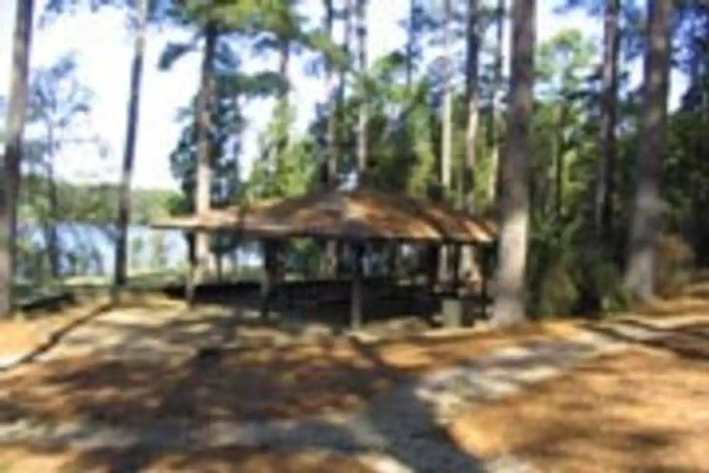 PARKSVILLE photo 3