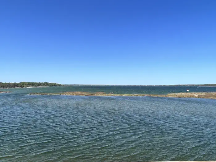 Pax River Paradise Grove Campgrounds photo 2