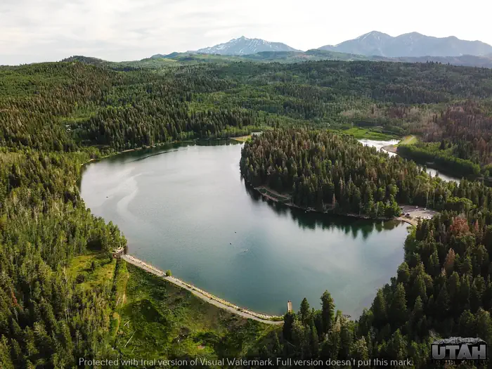 PAYSON LAKES photo 4