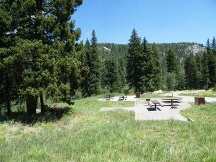 PEACEFUL VALLEY photo 4