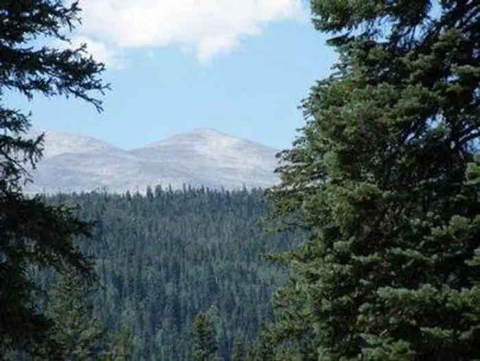 PEACEFUL VALLEY photo 5