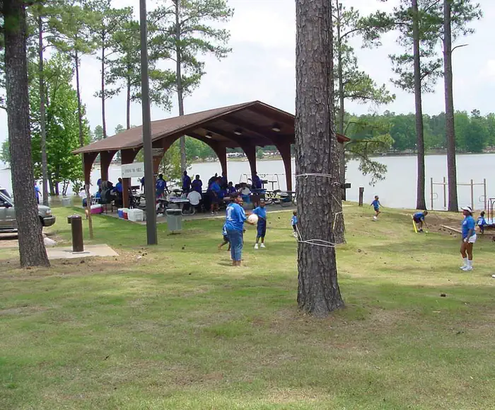 PERSIMMON HILL(ENID LAKE) photo 5