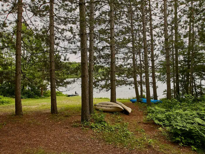 PFEIFFER LAKE photo 4
