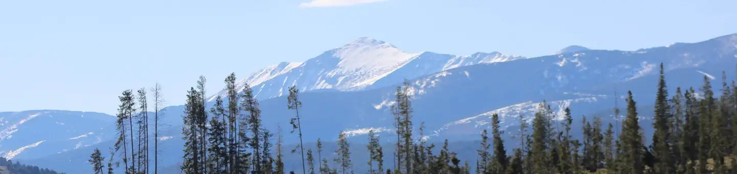 PHILIPSBURG BAY CAMPGROUND photo