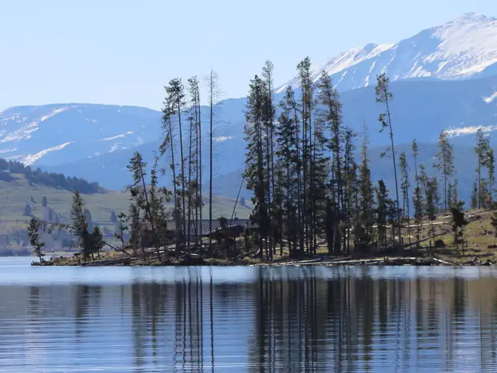 PHILIPSBURG BAY CAMPGROUND photo 3