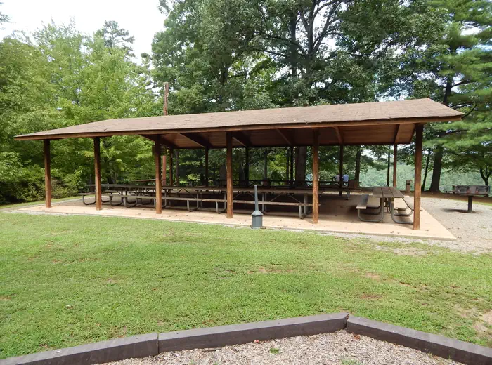 PHILPOTT PARK photo 2