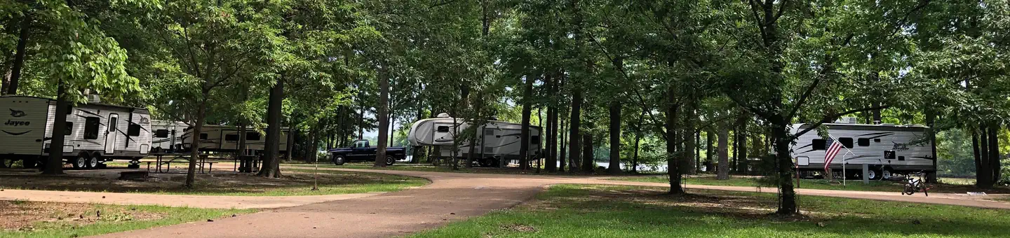 PICKENSVILLE CG (PICKENSVILLE AL) photo