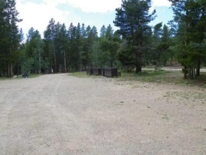 PICKLE GULCH photo 4
