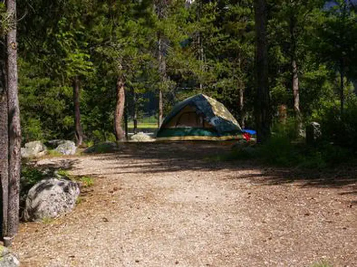 PICNIC POINT (ID) photo 4