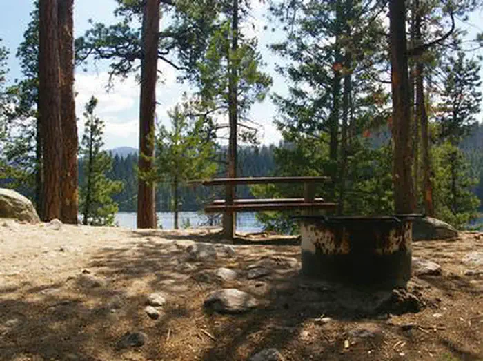PICNIC POINT (ID) photo 5