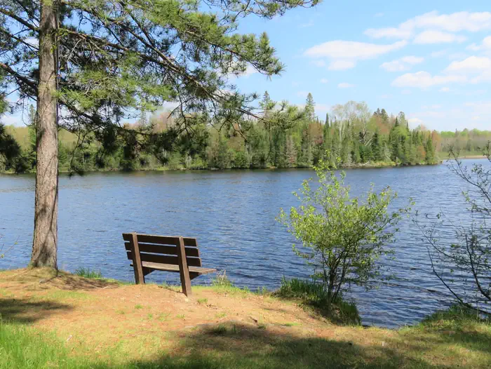 PICNIC POINT (WI) photo 2