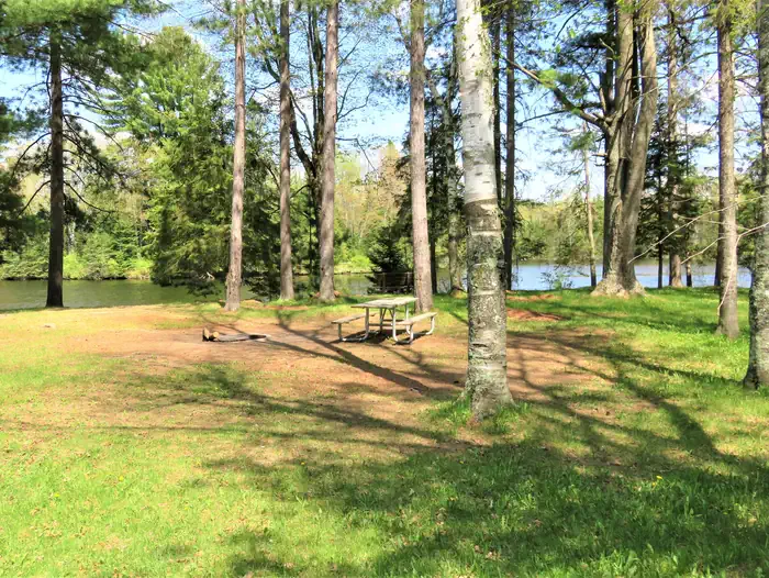 PICNIC POINT (WI) photo 3