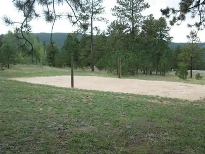 PIKE COMMUNITY photo