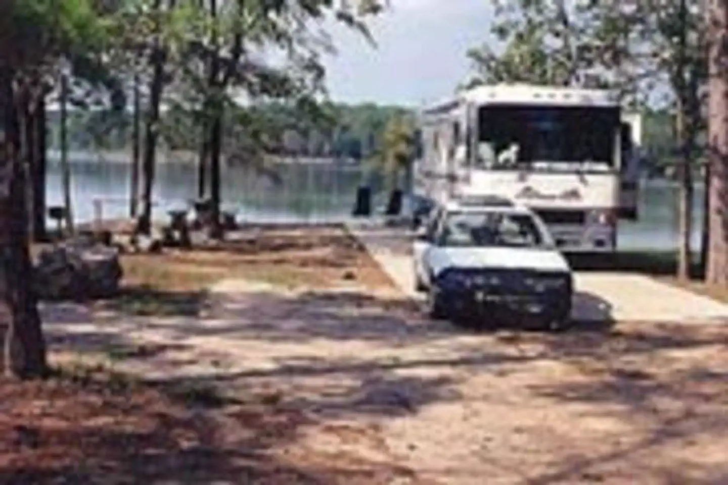 PINE CREEK COVE photo