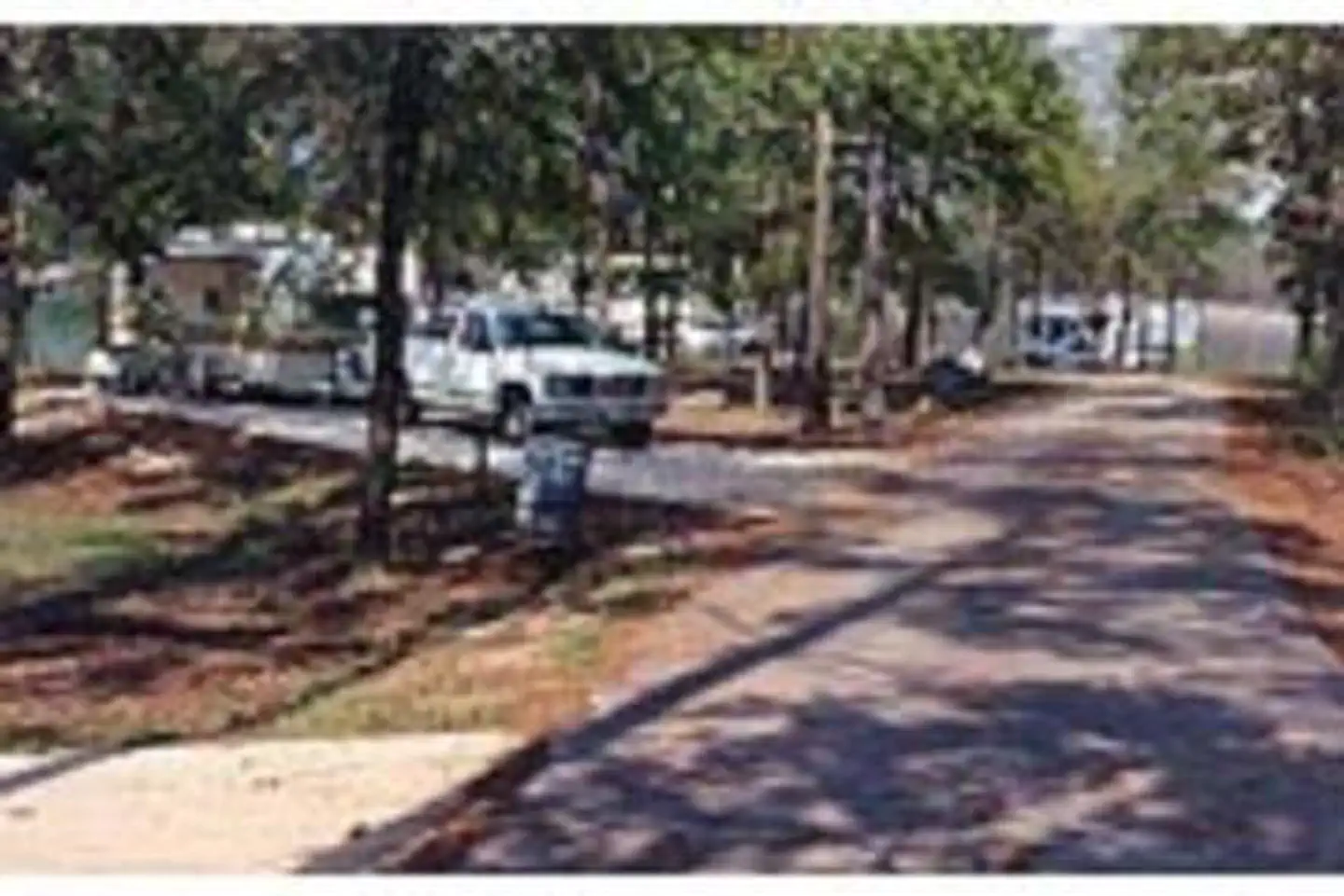 PINE CREEK COVE photo 2