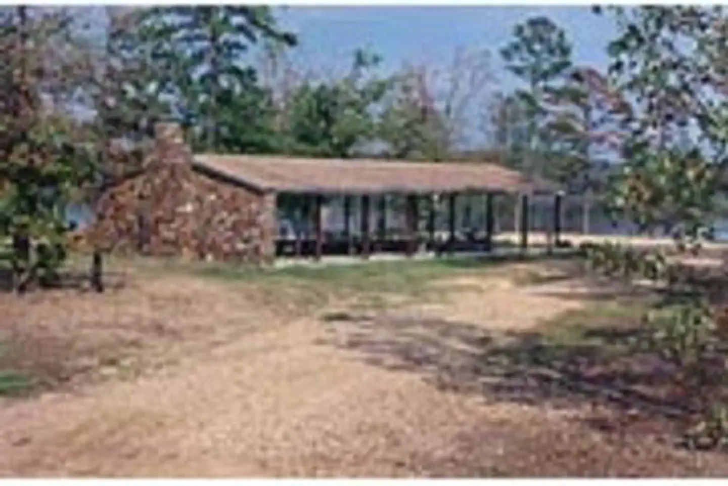 PINE CREEK COVE photo 3
