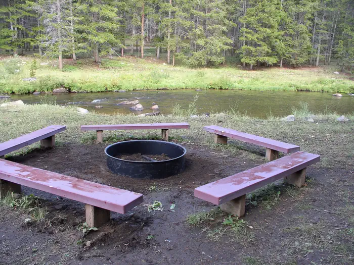 PINE ISLAND GROUP AREA photo 4