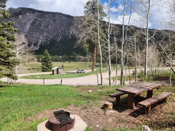 Pine River photo 5