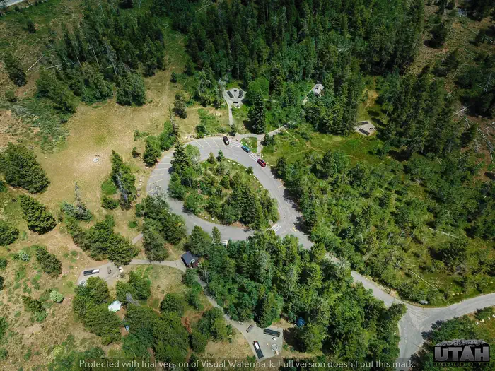 PINE VALLEY NORTH WASATCH CACH photo 2
