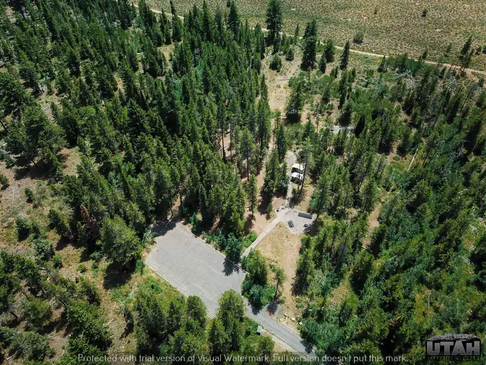 PINE VALLEY NORTH WASATCH CACH photo 4