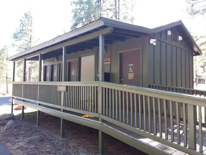 PINEGROVE photo 2