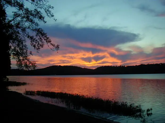 PINEY BAY photo 4