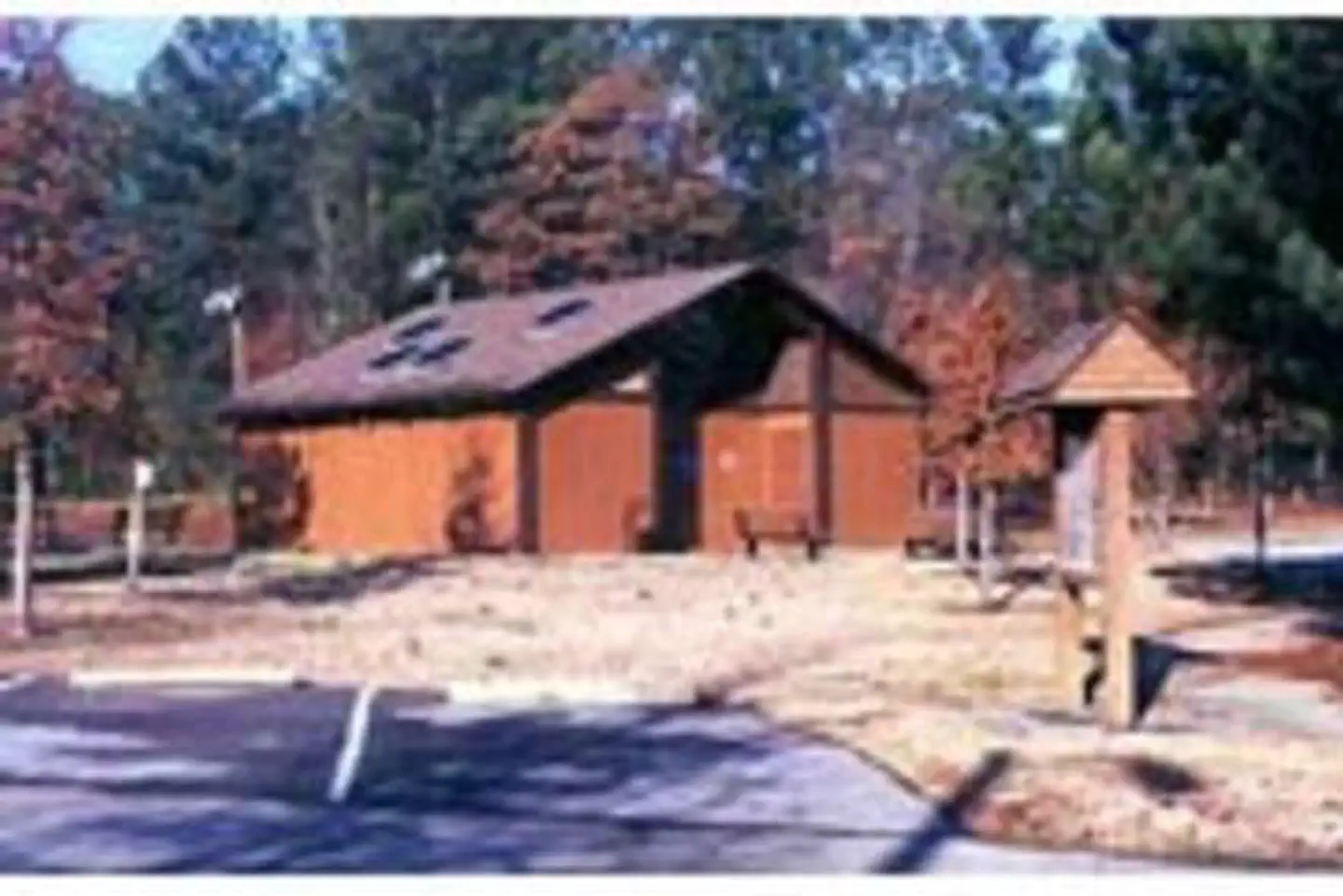 PINEY GROVE photo 5