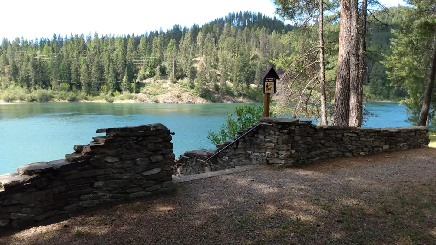 PIONEER PARK photo