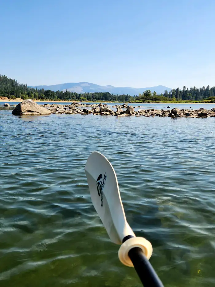 PIONEER PARK photo 2