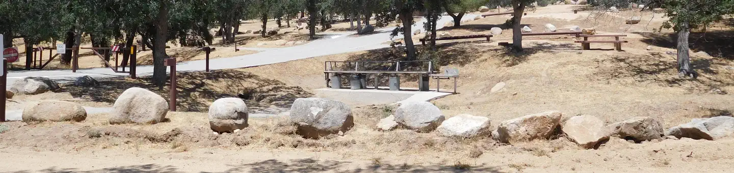 PIONEER POINT photo 2