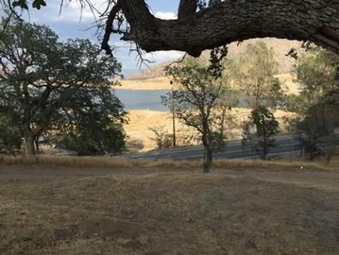 PIONEER POINT photo 4
