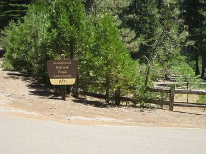 PIPI CAMPGROUND photo 3