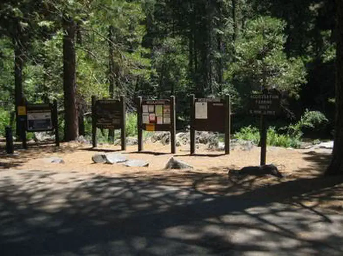 PIPI CAMPGROUND photo 4