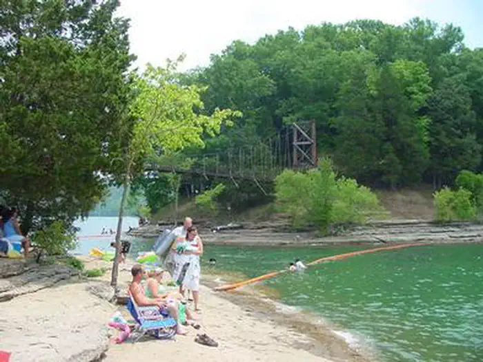 PLEASANT GROVE RECREATION AREA photo 5