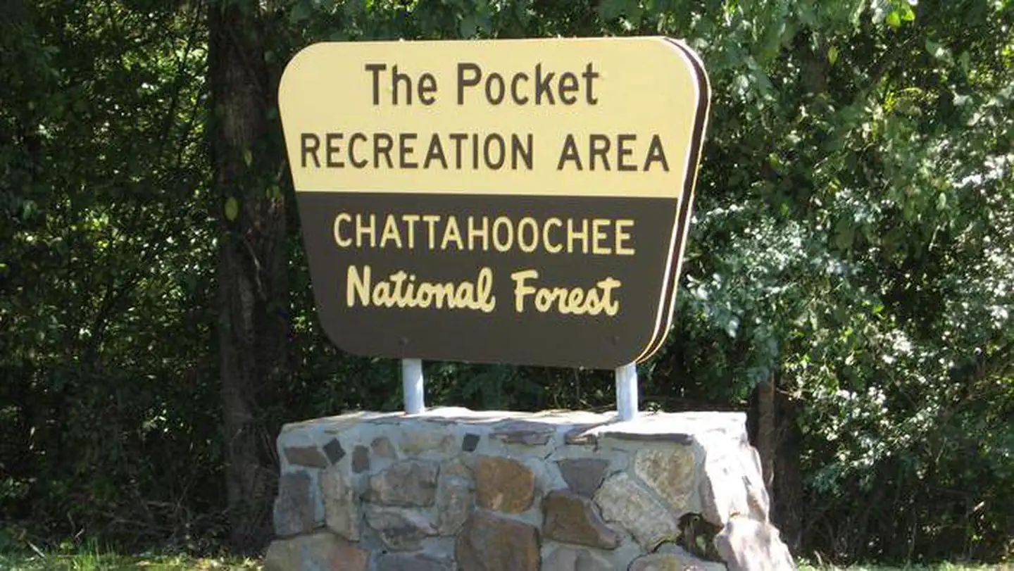 Pocket Campground photo 4